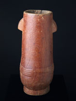Zulu Milk Pail 4955th.jpg